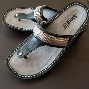Alegria Sandals